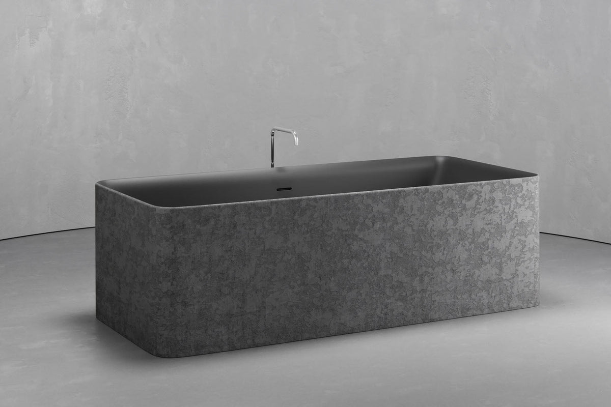 Bathtub IV, photo 19 of 21