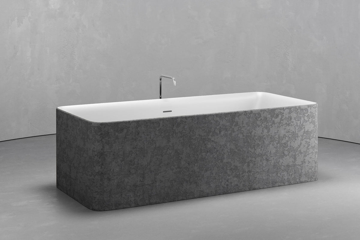 Bathtub IV, photo 20 of 21
