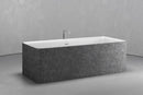 Bathtub IV