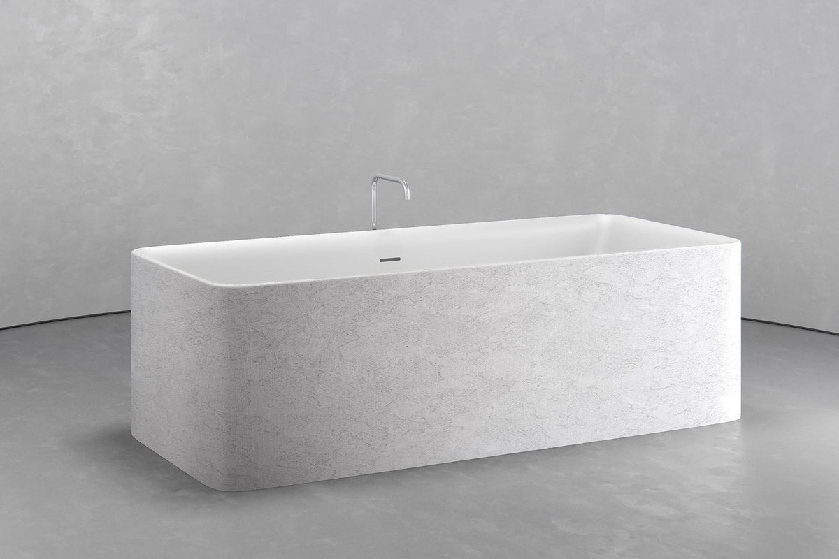 Bathtub IV, photo 21 of 21