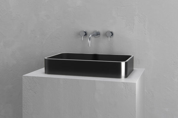 Sink IV, photo 2 of 21