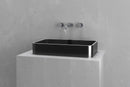 Sink IV