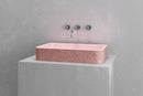 Sink IV