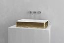 Sink IV by VAST Studio