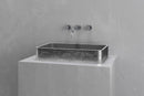 Sink IV by VAST Studio