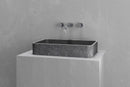 Sink IV