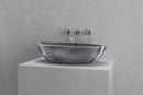 Sink II