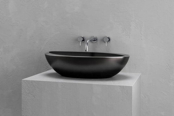 Sink II, photo 2 of 21
