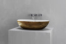 Sink II by VAST Studio