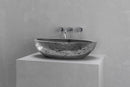 Sink II by VAST Studio