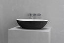 Sink II