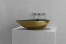 Sink VI