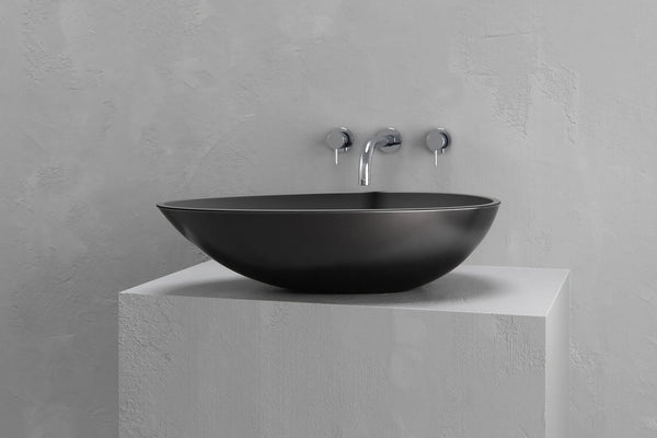 Sink VI, photo 2 of 21