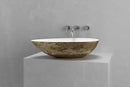 Sink VI