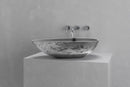 Sink VI