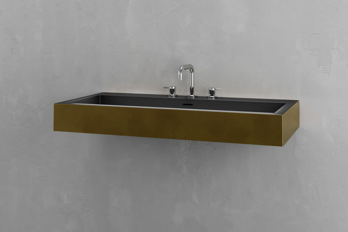 Sink V, photo 19 of 21