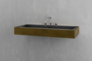 Sink V