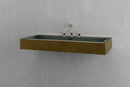 Sink V
