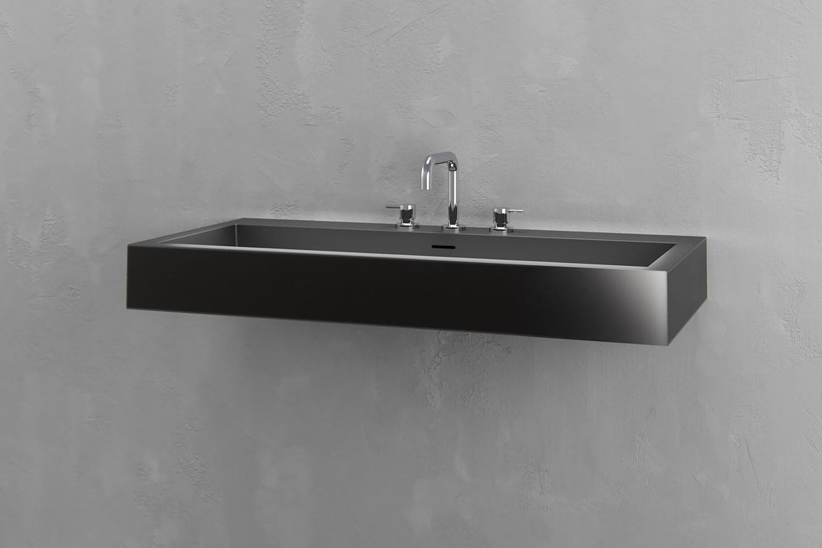 Sink V, photo 2 of 21