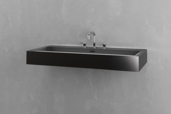 Sink V, photo 2 of 21