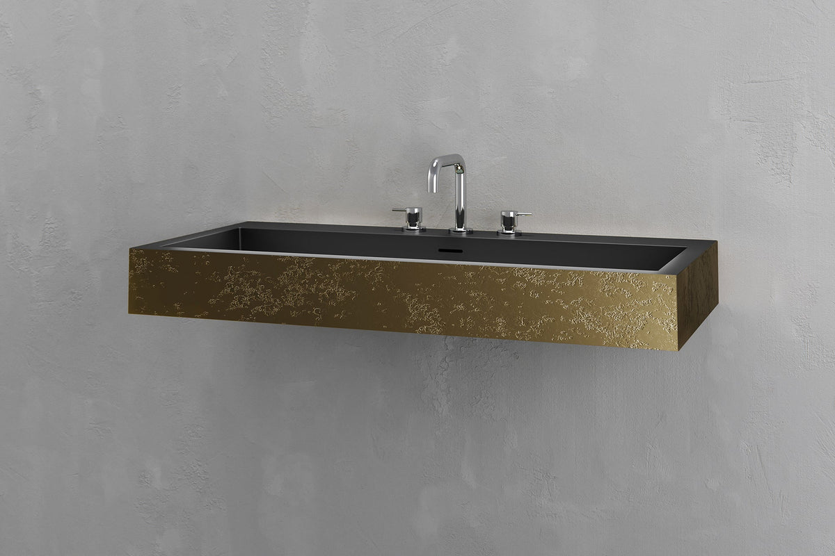 Sink V, photo 4 of 21