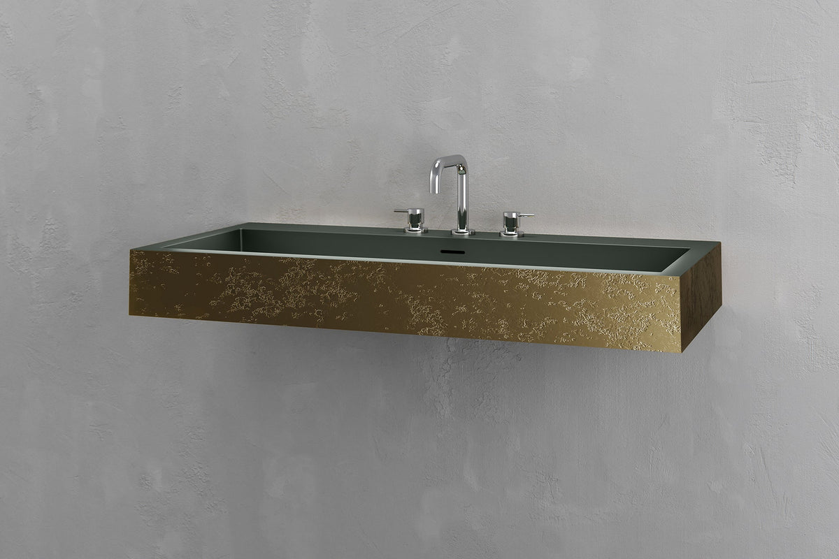 Sink V, photo 5 of 21