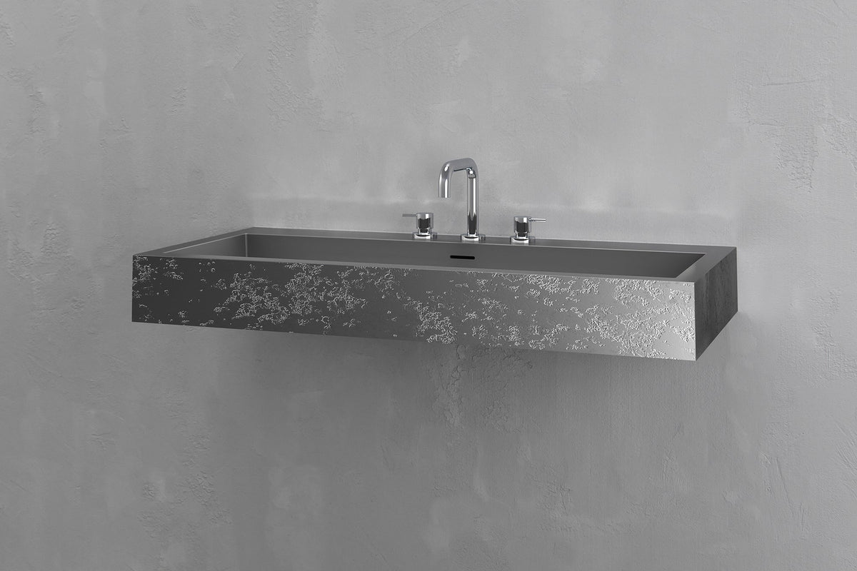 Sink V, photo 6 of 21