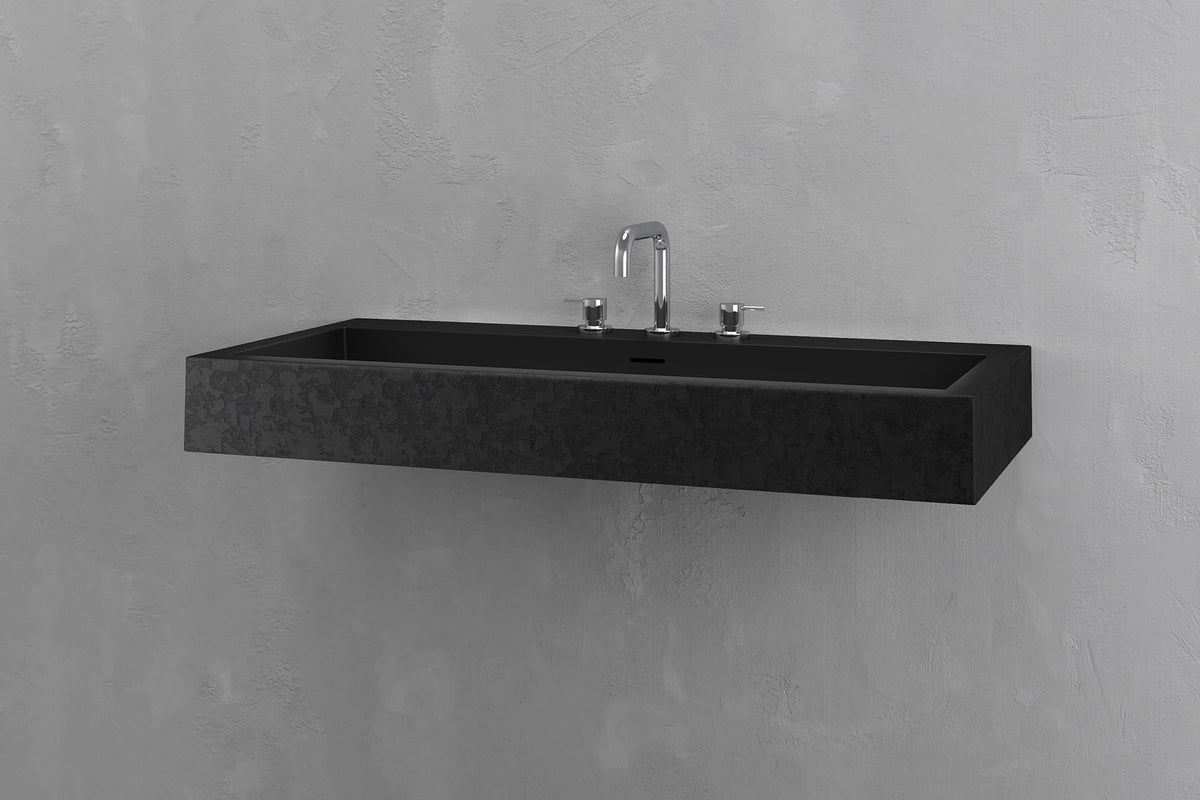 Sink V, photo 7 of 21