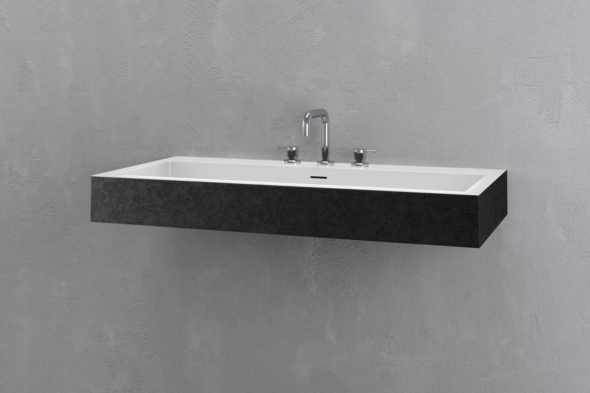Sink V, photo 18 of 21