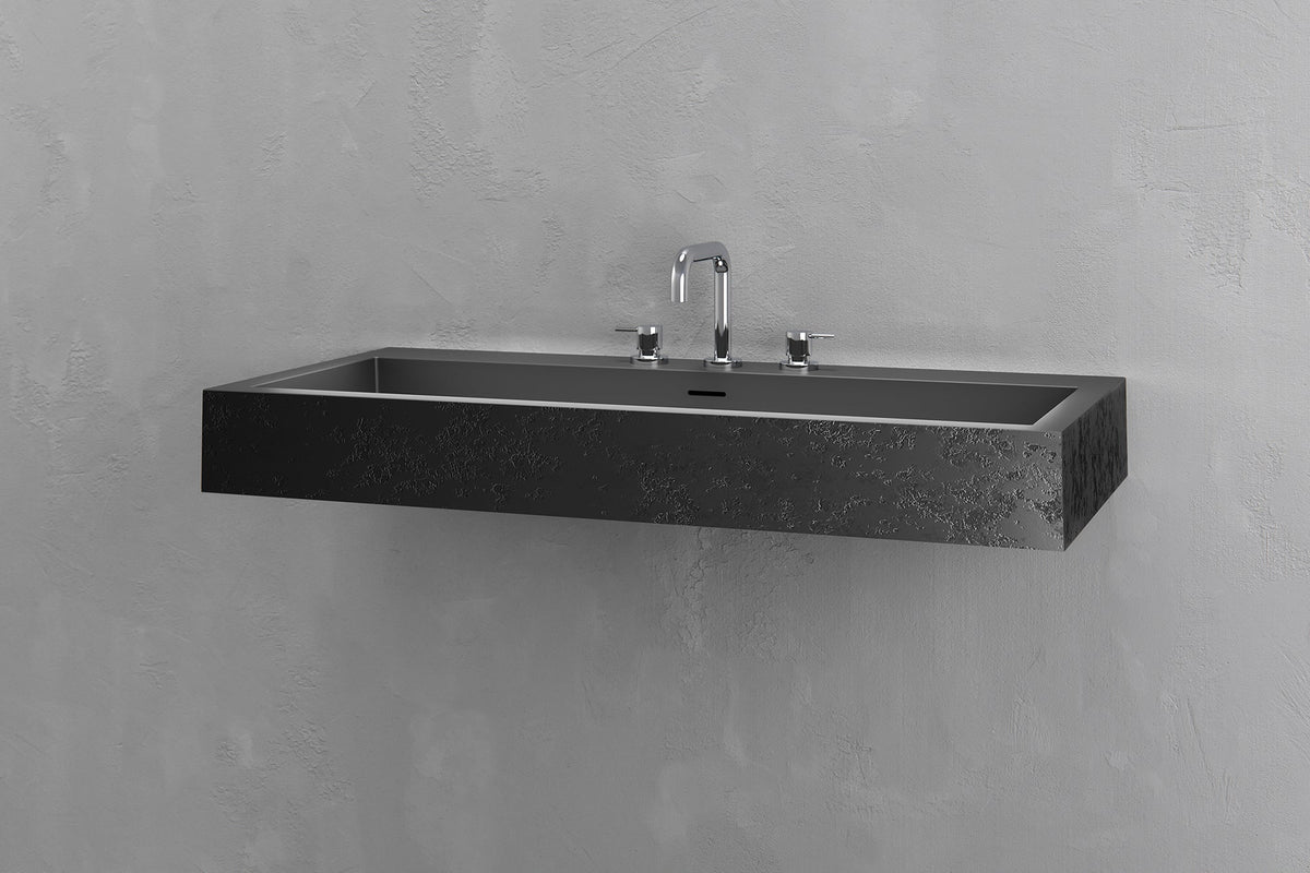 Sink V, photo 8 of 21