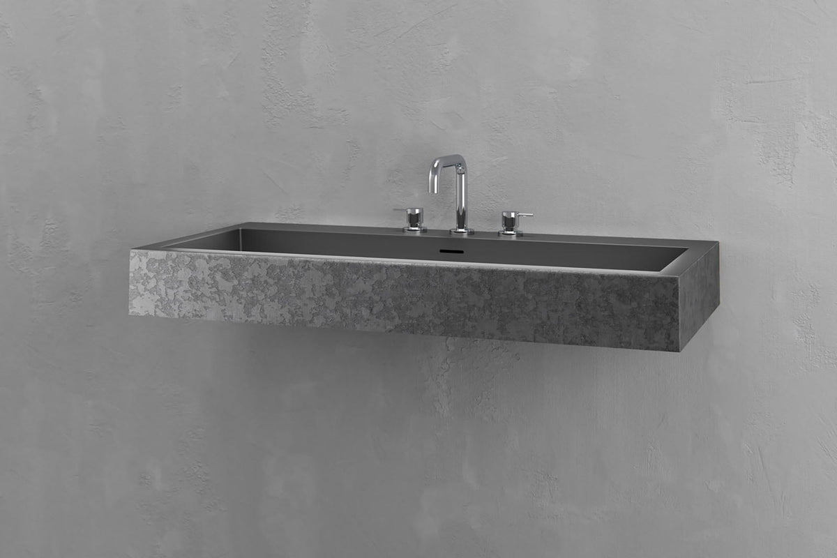 Sink V, photo 9 of 21