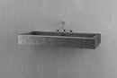 Sink V