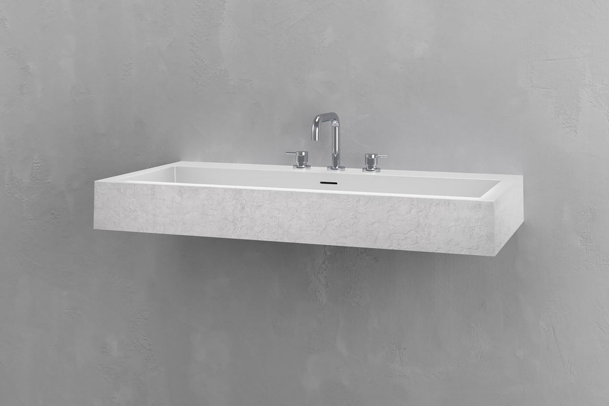Sink V, photo 10 of 21