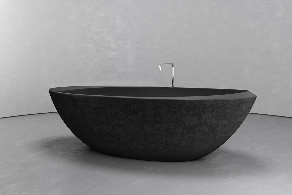 Bathtub I, photo 19 of 21