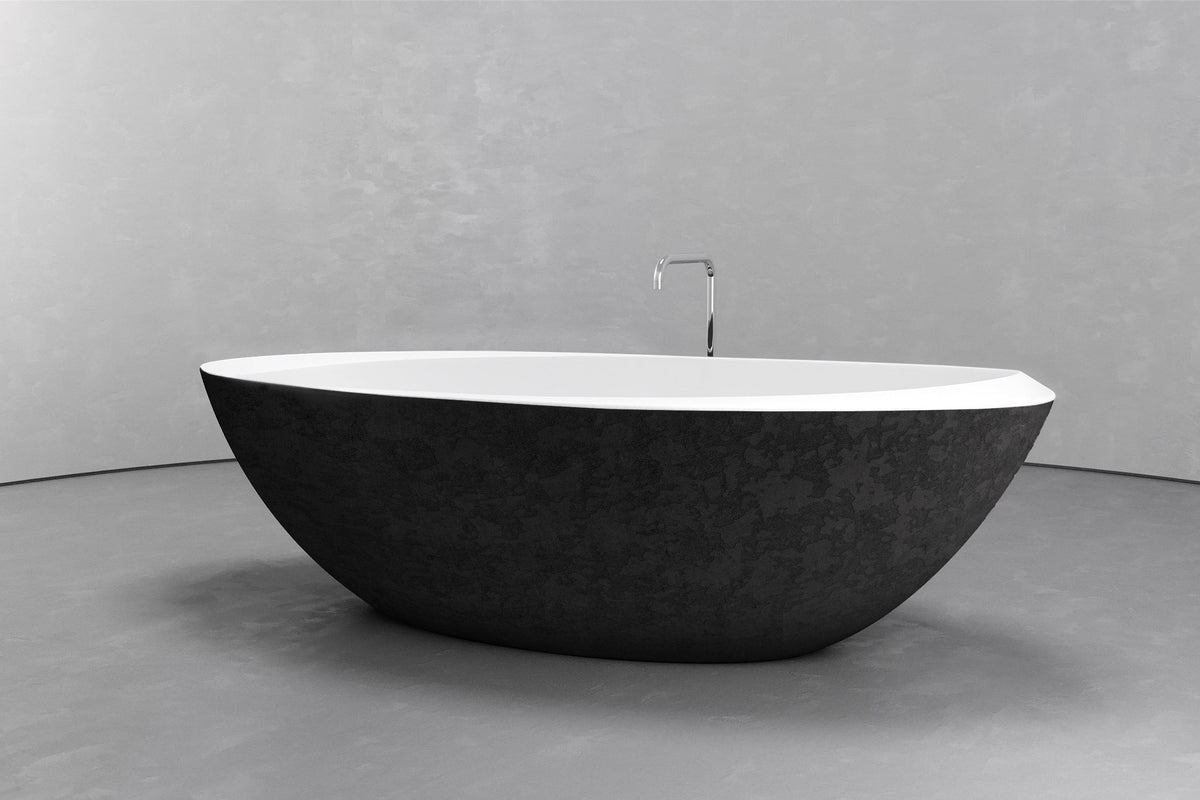 Bathtub I, photo 20 of 21