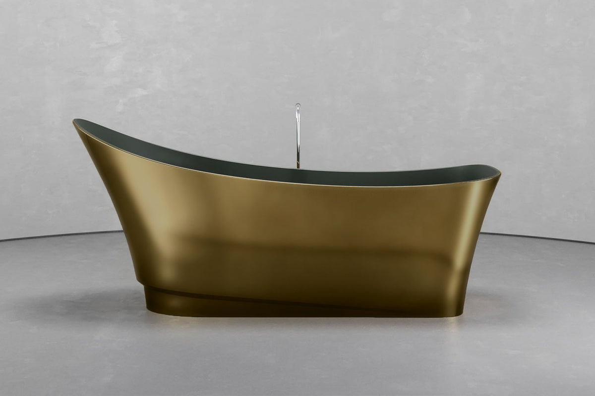 Bathtub V, photo 18 of 21
