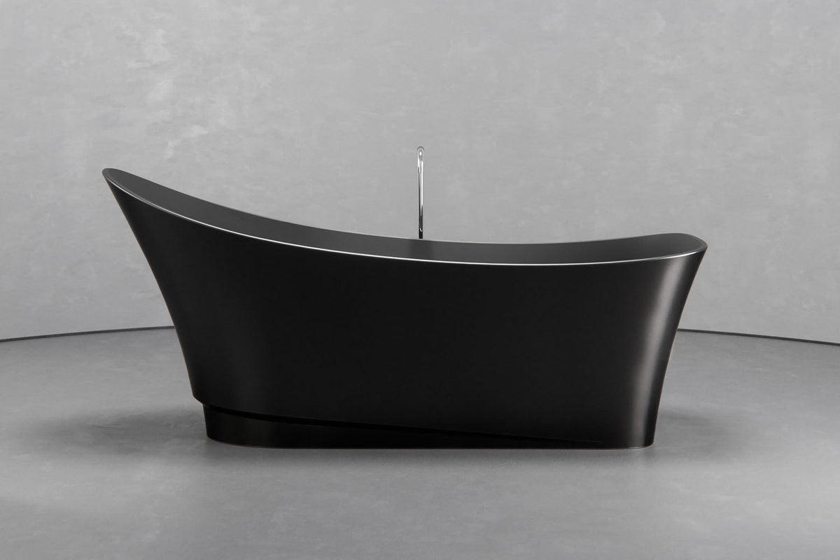 Bathtub V, photo 2 of 21
