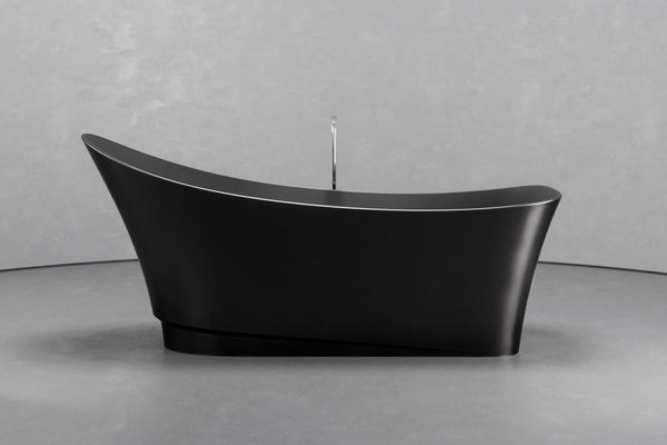 Bathtub V, photo 2 of 21