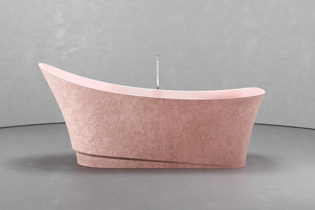 Bathtub V, photo 3 of 21
