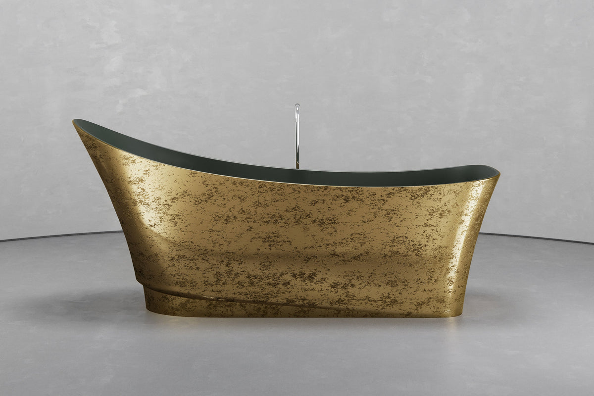 Bathtub V, photo 5 of 21