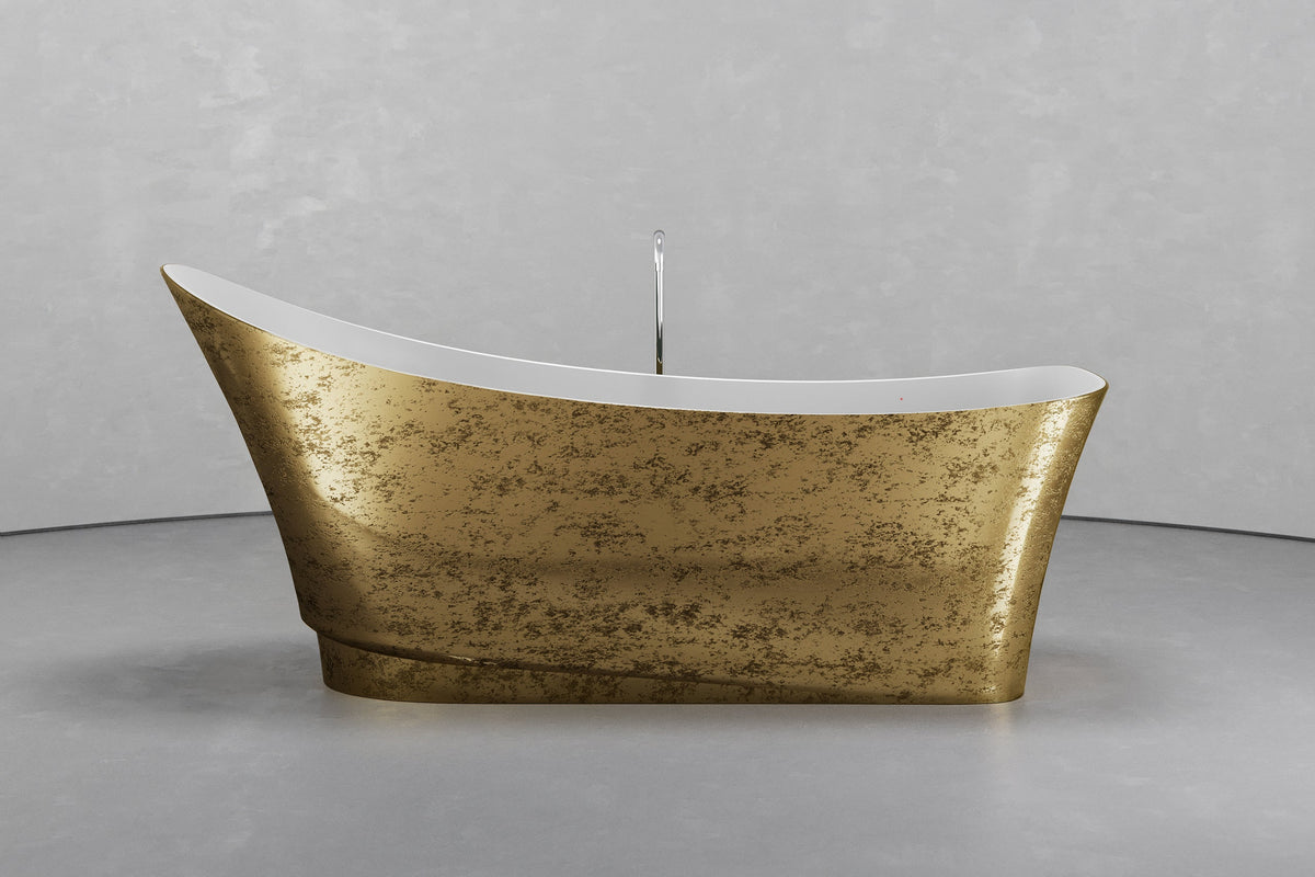 Bathtub V, photo 6 of 21