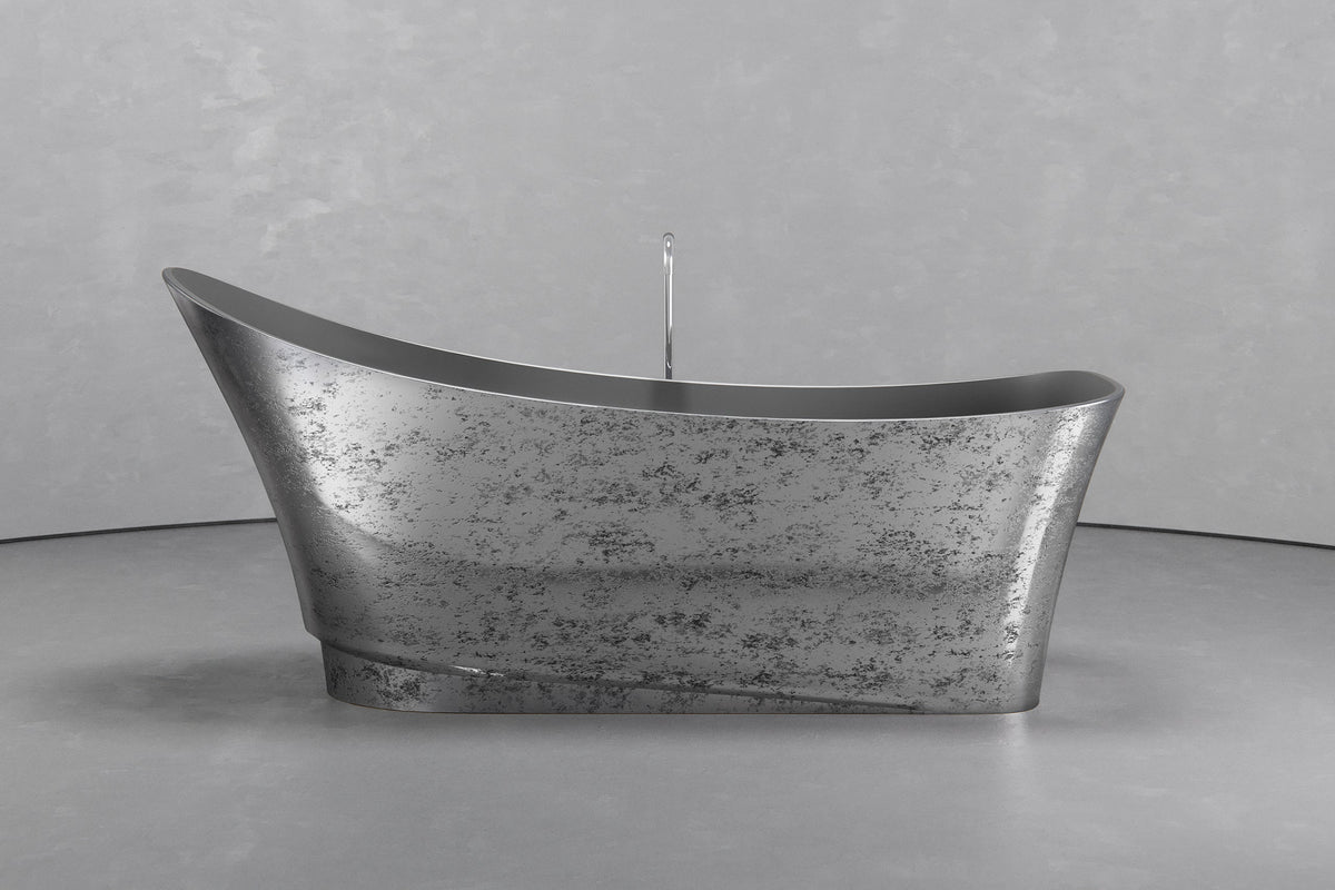 Bathtub V, photo 7 of 21