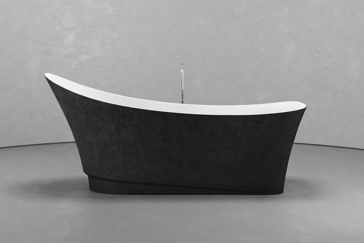 Bathtub V, photo 19 of 21