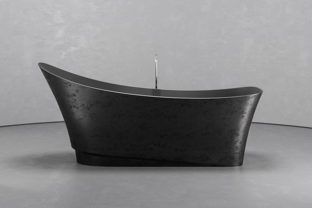 Bathtub V, photo 8 of 21