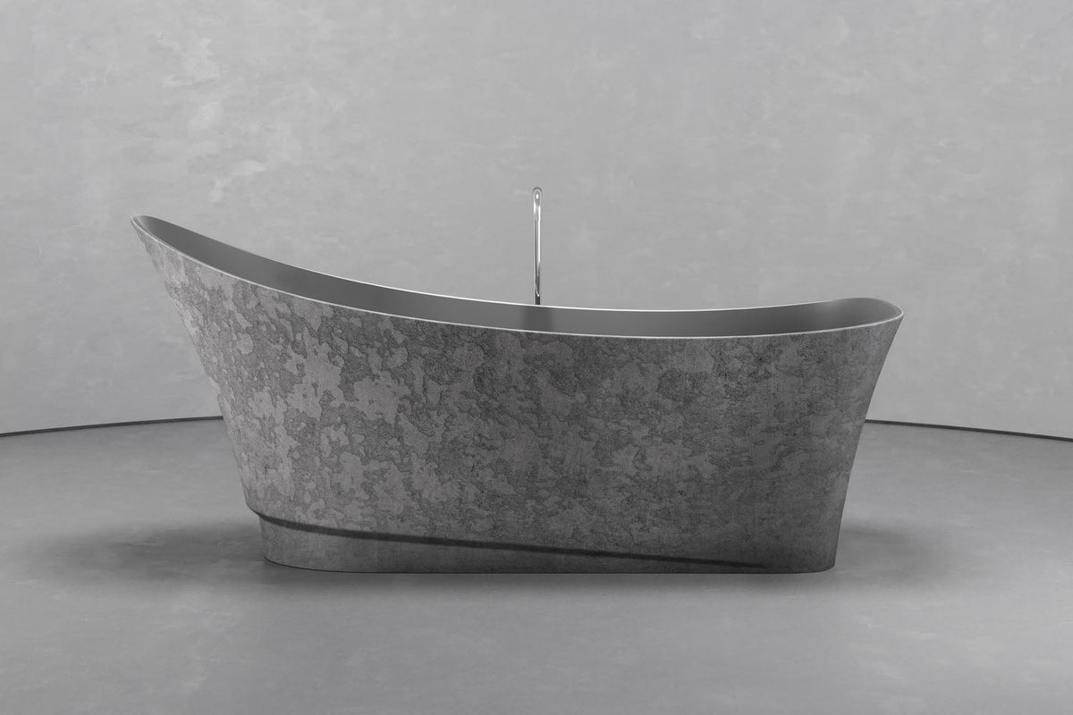 Bathtub V, photo 9 of 21