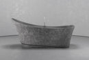 Bathtub V