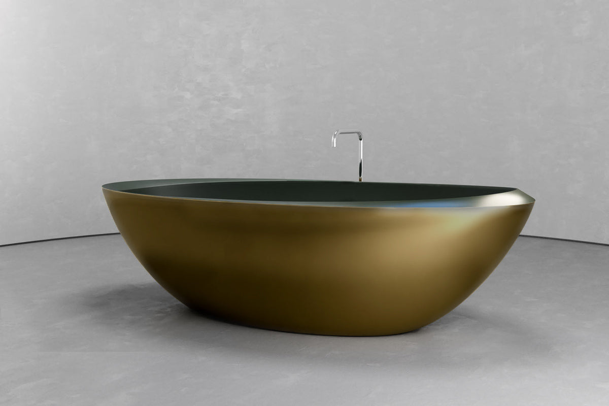 Bathtub I, photo 2 of 21