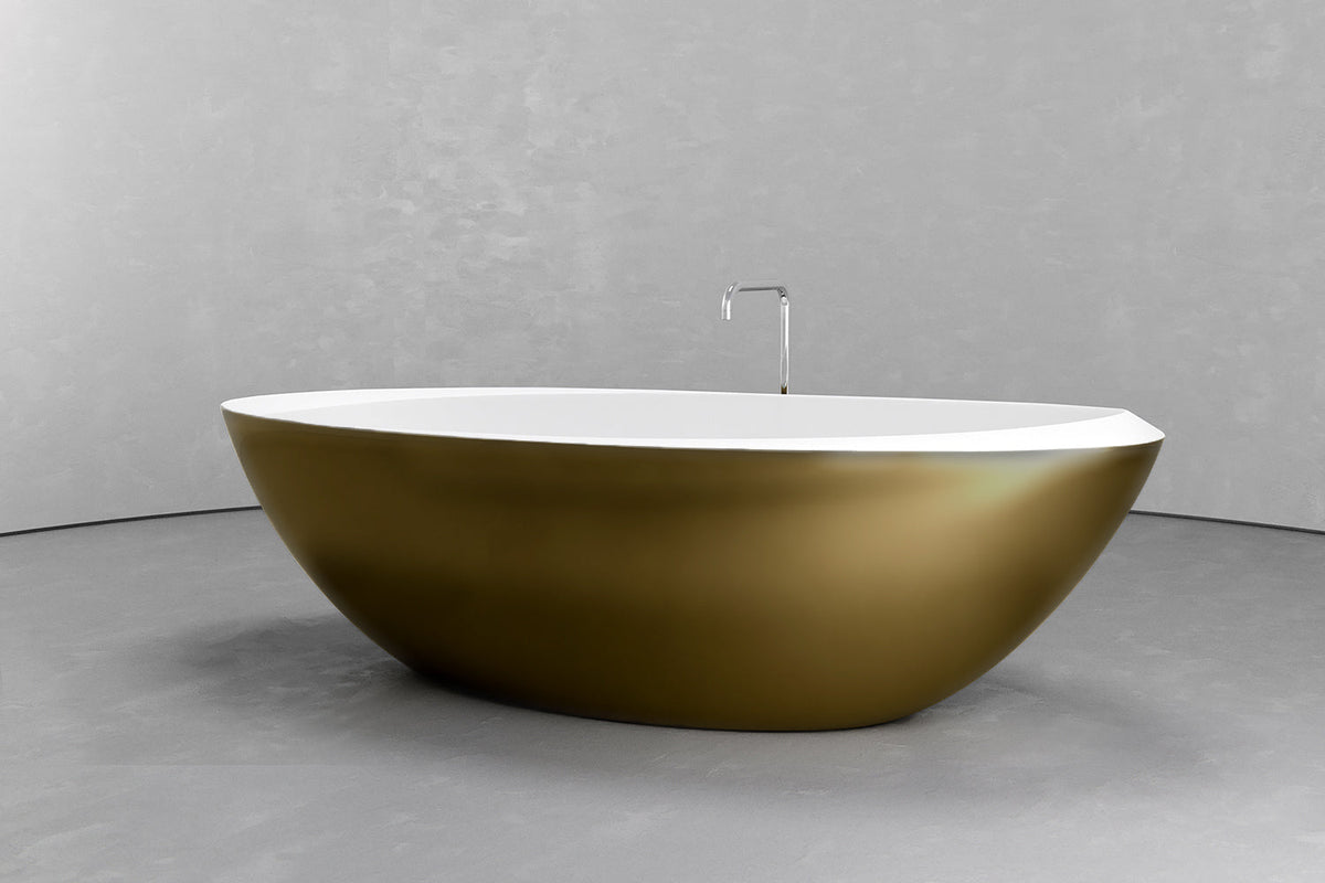 Bathtub I, photo 3 of 21