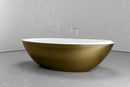 Bathtub I