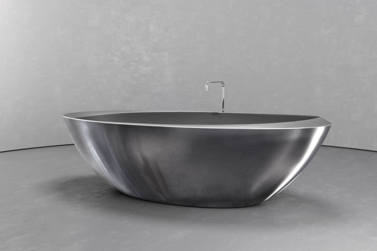 Bathtub I, photo 4 of 21